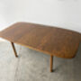 G Plan Mid Century Extending Dining Table, thumbnail 3 of 12