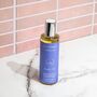 Hydrate And Care Bath Oil 200ml, thumbnail 1 of 5