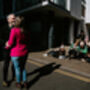 Dslr Urban Photography Experience In Manchester, thumbnail 5 of 8