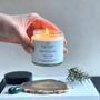 Revitalise Candle With A Hidden Crystal, thumbnail 3 of 9