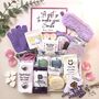 Mum To Be Pregnancy Care Package | Maternity Leave Gift, thumbnail 3 of 12