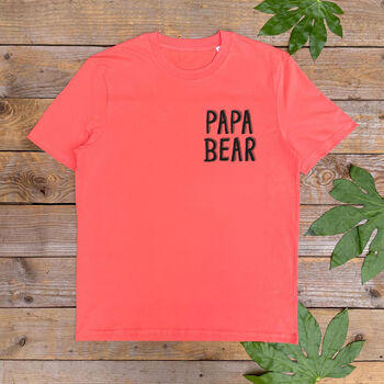 Papa Bear Box, 11 of 12