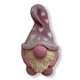 Gnome One Loves You More, thumbnail 2 of 2