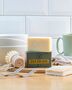 Eco Friendly Washing Up Kit, thumbnail 1 of 3