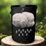 “Culinary Cloud” Lion’s Mane Mushroom Grow Kit, thumbnail 1 of 4