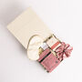 Gift For Her Goddess Gift Box Pamper Set, thumbnail 1 of 8