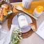 Farmhouse Homemade Cinnamon Buns Candle/ Wax Melt, thumbnail 2 of 4