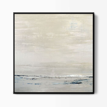 Salty Days, Canvas Wall Art, 5 of 8