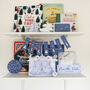 Believe Bunting, thumbnail 2 of 5