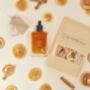 Cinnamon And Orange Bitters Box, thumbnail 2 of 2