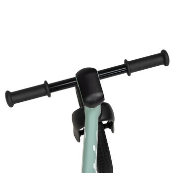 Tutis Balance Bike, 11 of 11