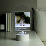 Personalised Our Song LED Light, thumbnail 5 of 11