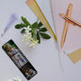 Our Memories Filmstrip Photo Bookmark, thumbnail 2 of 9