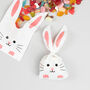 Set Of 10 Childrens Party Bags, thumbnail 2 of 7