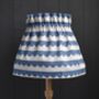 Dolly Scrunchie Lampshade Covers, thumbnail 6 of 12