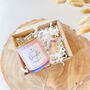 Bride Candle Gift – From Mum Wedding Keepsake, thumbnail 3 of 8
