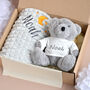 Personalised Gift Set For Birthday, thumbnail 1 of 5