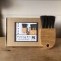 Brush Making Kit, thumbnail 1 of 7