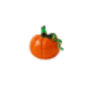 Glass Pumpkin Ornament | Gift Box | Decoration | Collectable | Gift For Home, thumbnail 3 of 4