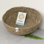 Eco Sustainable Wellness Gift Basket, thumbnail 12 of 12