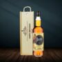Personalised Happy Birthday Sailor Jerry Original Spiced Rum Gift Set, thumbnail 1 of 4
