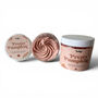 Whipped Vegan Body Care Gift Set, thumbnail 1 of 4