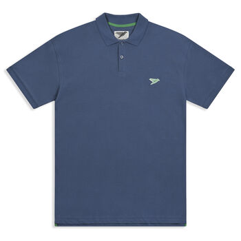 Marco Polo Shirt, 4 of 7