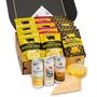 Cheese And Wine Tasting Experience Gift Box, thumbnail 1 of 4