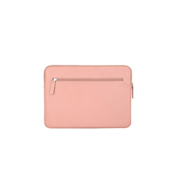Hyde Laptop Case 14' Pink, 3 of 4