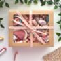 Anatomy Themed Pick And Mix Sweets Gift Box, thumbnail 1 of 2