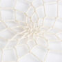 Dream Catcher Macrame Kit, thumbnail 5 of 9