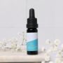You Must Be Sisters Collagen Boosting Facial Oil Mini, thumbnail 1 of 3
