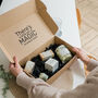 Indulgent Lifestyle Curated Treat 'Thrive' Box, thumbnail 1 of 8