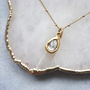 Mystic Necklace, thumbnail 1 of 3