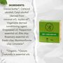 Vegan Hair Conditioner Bar 55g, thumbnail 7 of 10
