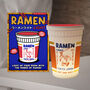 Ramen Light, thumbnail 4 of 4