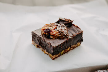 Christmas Gift Box, 9 of 9