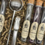 The Gentlemen's Deluxe Loose Tea Gift, thumbnail 3 of 10
