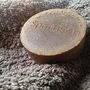 Pte Parts Beer Soap With Bombardier Beer, thumbnail 1 of 4