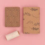 Gym Pocket Kit, thumbnail 6 of 7