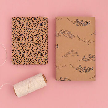 Gym Pocket Kit, 6 of 7