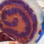 The Christmas Yule Log, thumbnail 4 of 4