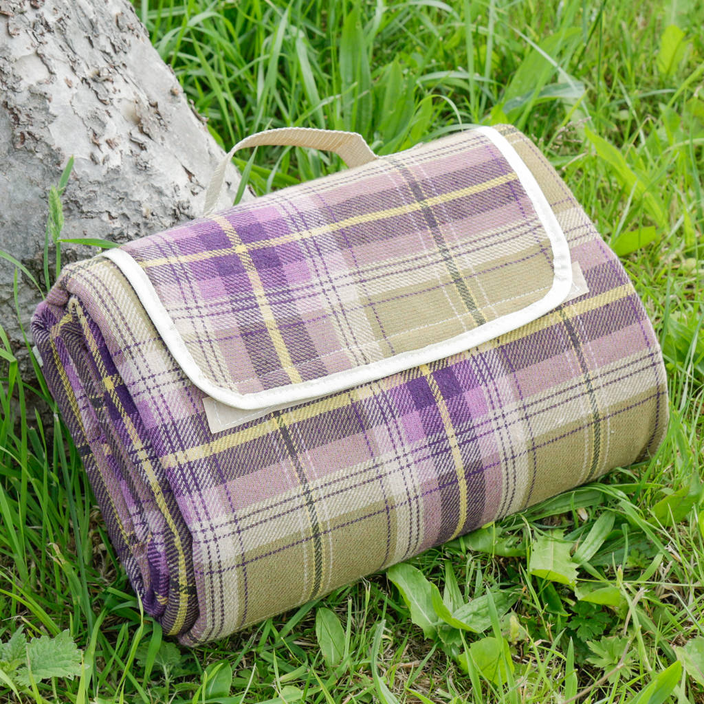 hooligan 2 person tent