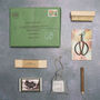 Gardener's Essentials And Aftercare Gift, thumbnail 2 of 6