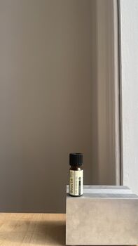 Peppermint Essential Oil, 2 of 7
