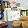 The Dewley Luxury Hamper For Her, thumbnail 2 of 4