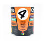 Norris 2025 Formula Racing Car Retro Livery Mug, thumbnail 1 of 3
