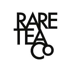 Rare Tea Company