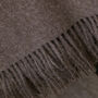 Luxury Alpaca Blankets, thumbnail 2 of 8