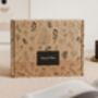 The Unwind Gift Box, thumbnail 3 of 4